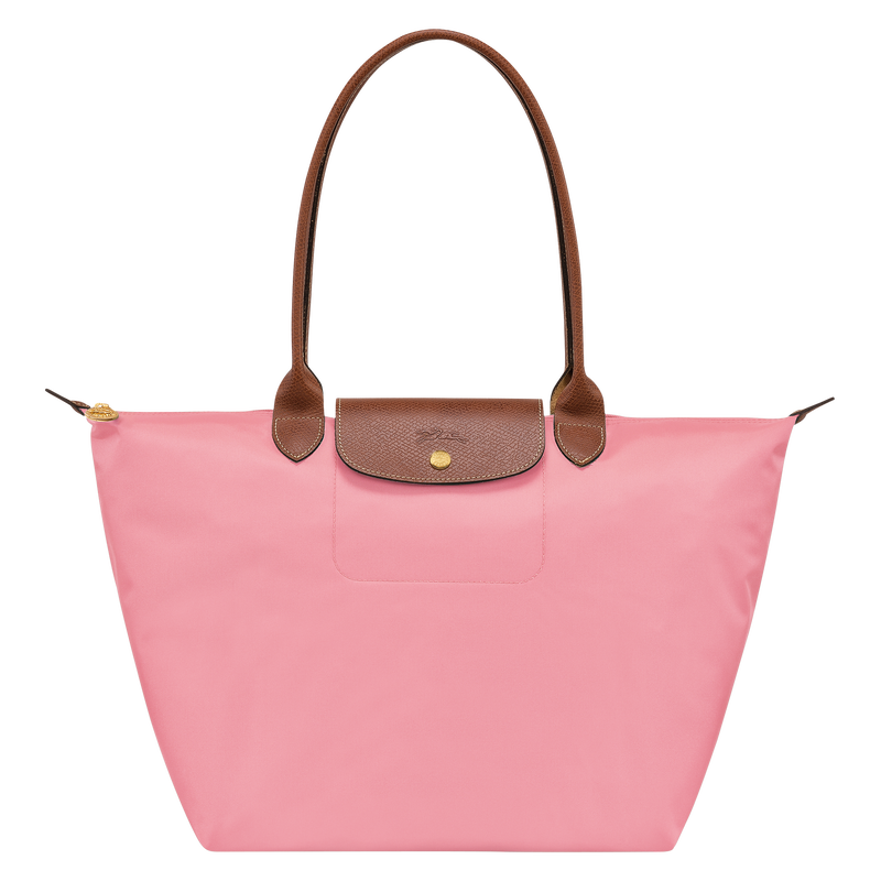 Longchamp