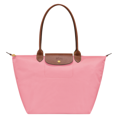 Longchamp