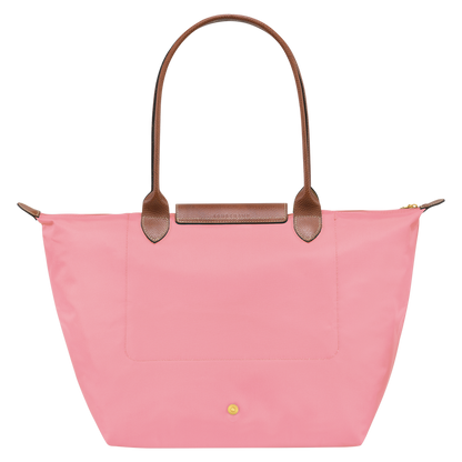Longchamp