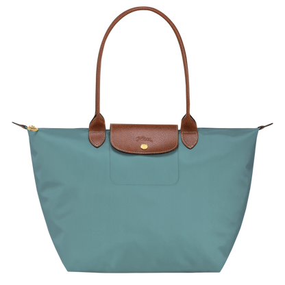 Longchamp