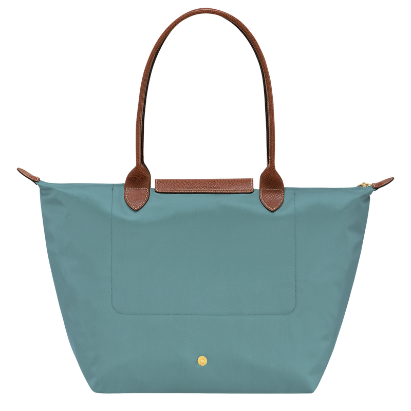 Longchamp