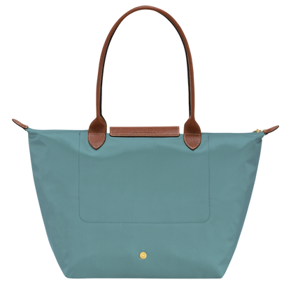 Longchamp