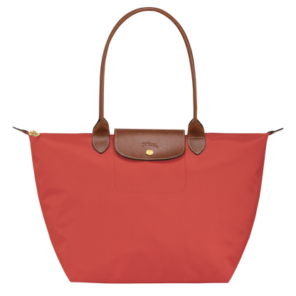 Longchamp