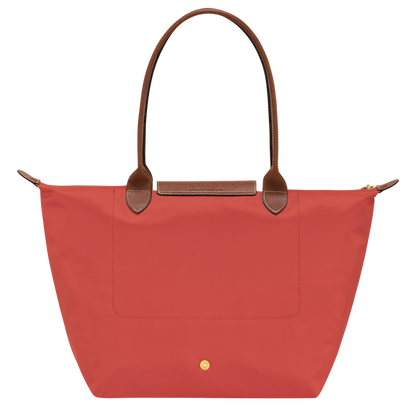 Longchamp