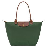 Verde Bosco