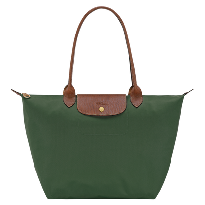 Longchamp
