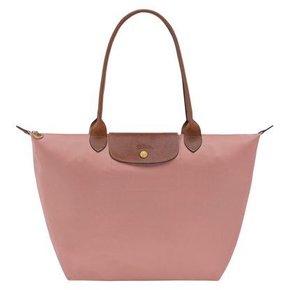 Longchamp