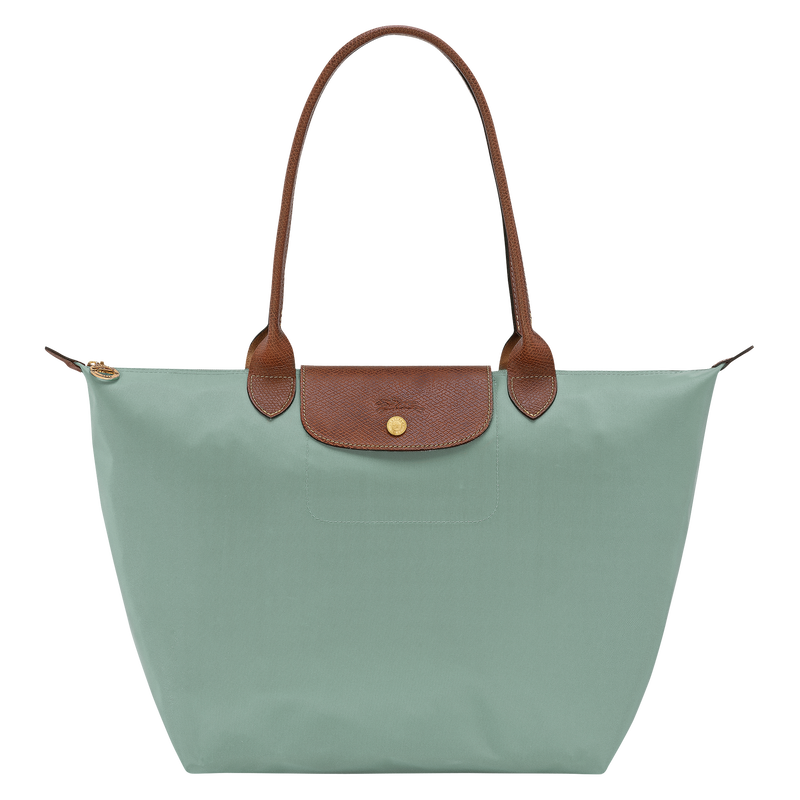 Longchamp