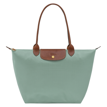 Longchamp
