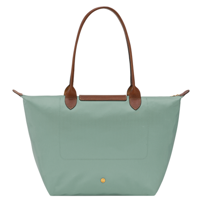 Longchamp
