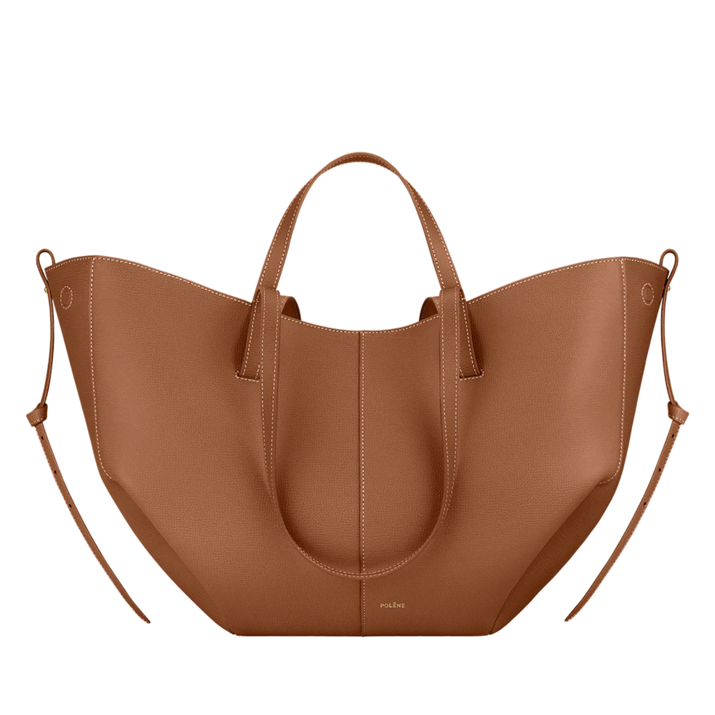 Polène + Pochette in omaggio