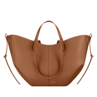 Camel Grain