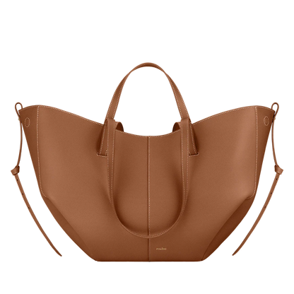 Polène + Pochette in omaggio