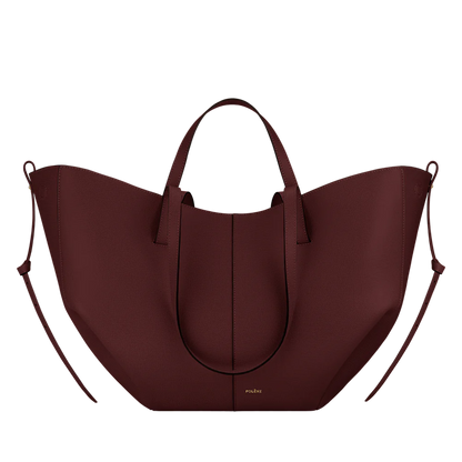 Polène + Pochette in omaggio