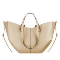 Sand Grain