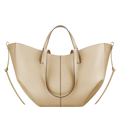 Polène + Pochette in omaggio