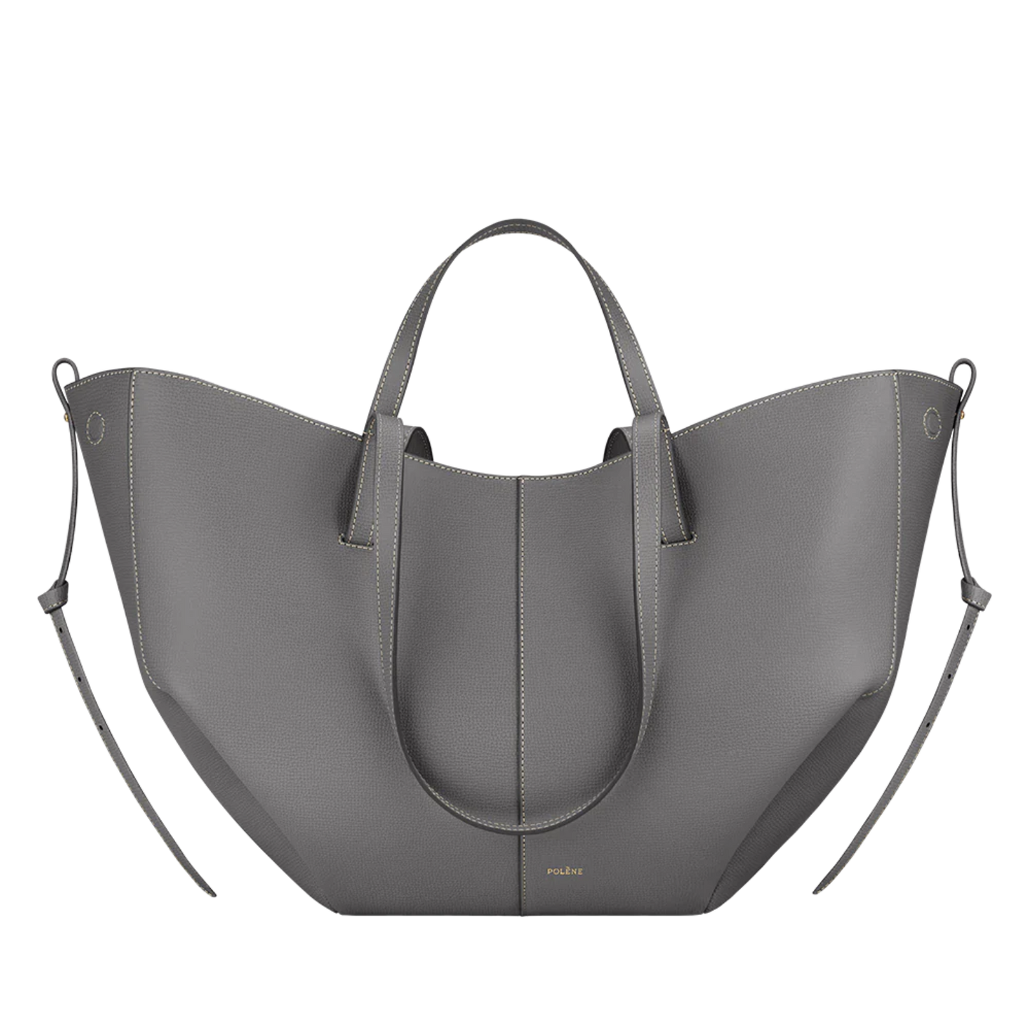 Polène + Pochette in omaggio