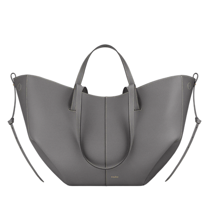 Polène + Pochette in omaggio