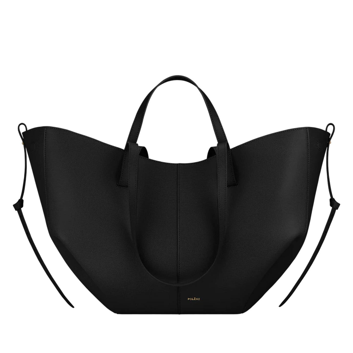 Polène + Pochette in omaggio