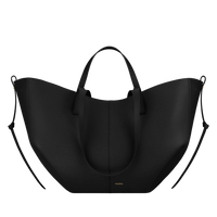 Black Grain
