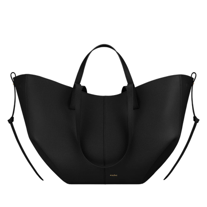 Polène + Pochette in omaggio