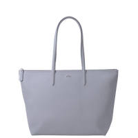 Grigio Luce