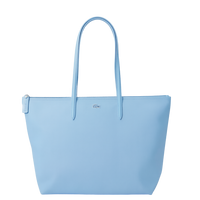 Azzurro Polvere