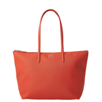 Arancio Soffice