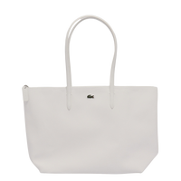 Bianco Neve