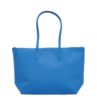 Blu Capri