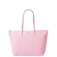 Rosea