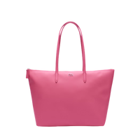 Blush Pink