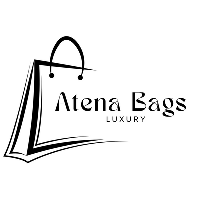 Atena Bags