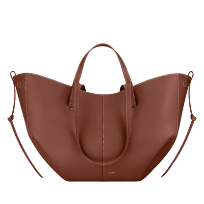 Polène + Pochette in omaggio