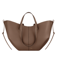 Taupe Grain