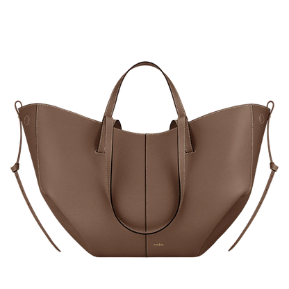 Polène + Pochette in omaggio